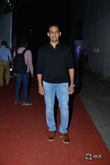 Mahanati Movie Audio Launch